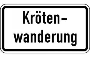 54517120 2022712247823913 2927237344295649280 n