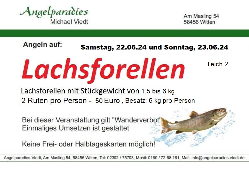 LachsJuni24