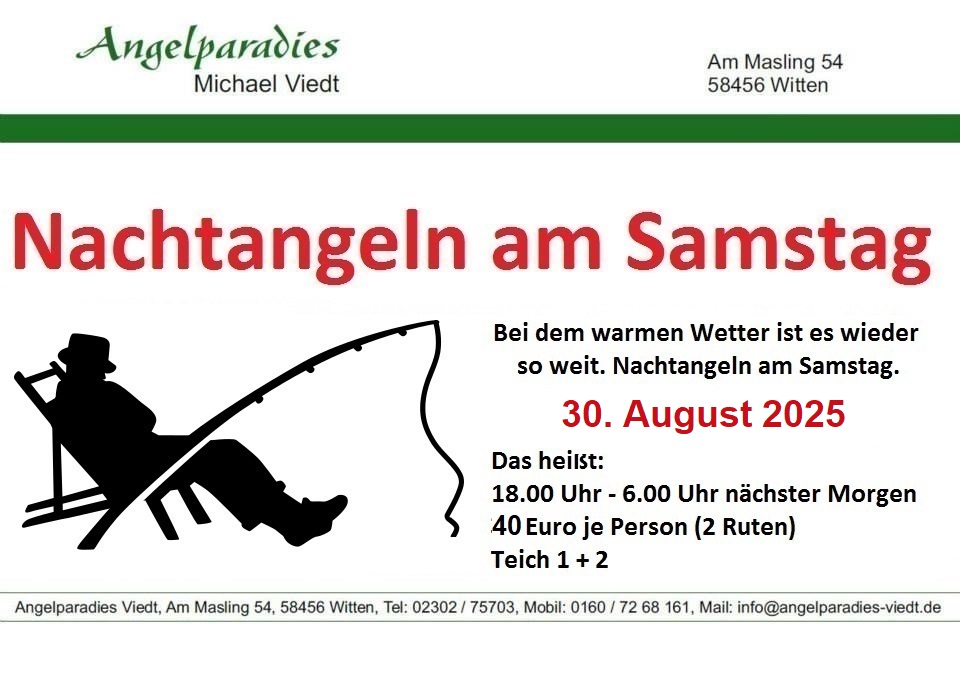 NachtangelnSamstag30082025