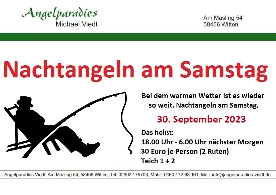 NachtangelnSamstag30092023